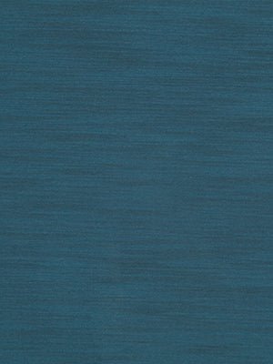 SILKY SLUB | INDIGO - Upholstery - Fabric