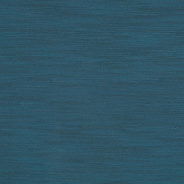 SILKY SLUB | INDIGO - Upholstery - Fabric