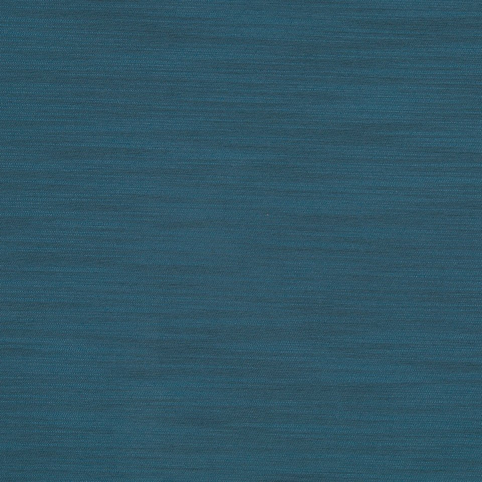 SILKY SLUB | INDIGO - Upholstery - Fabric