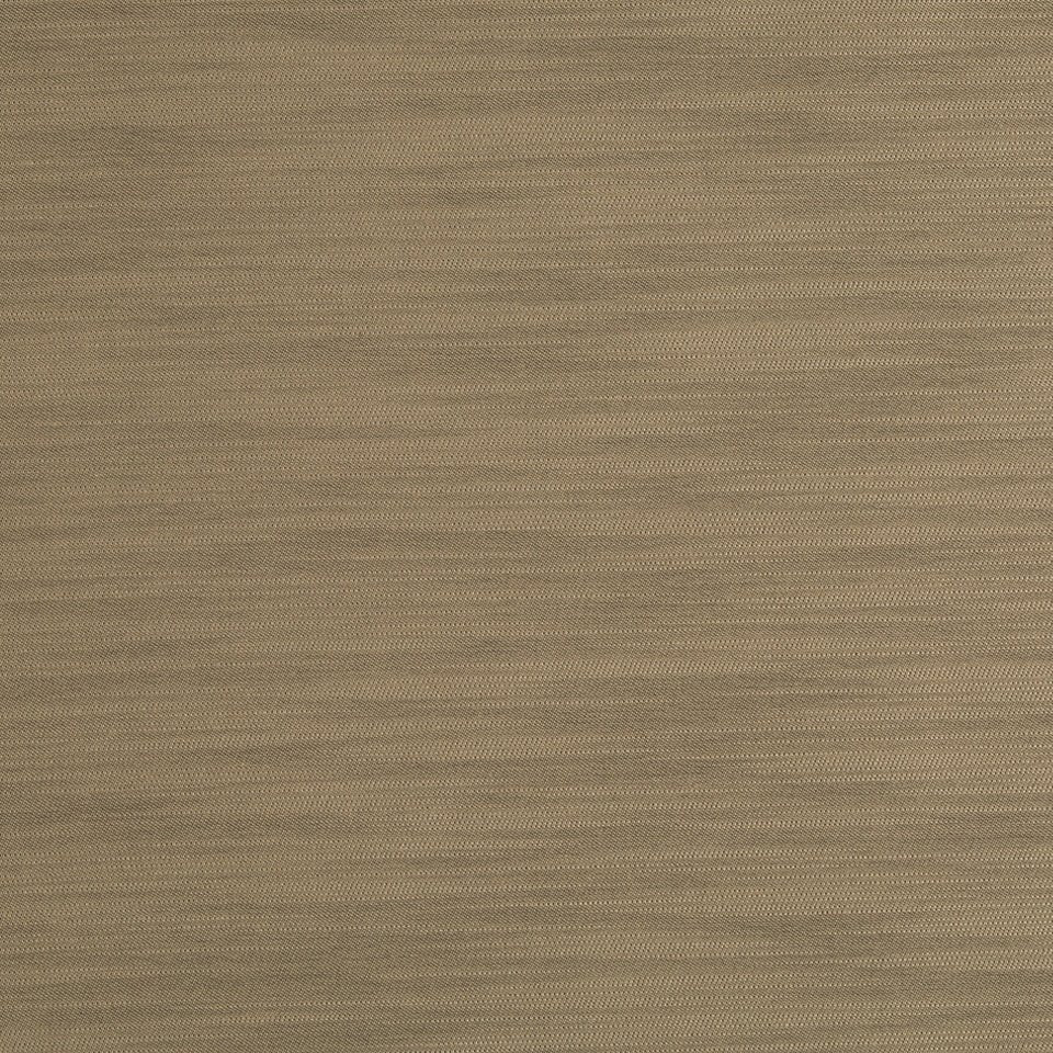 SILKY SLUB | KHAKI - Upholstery - Fabric