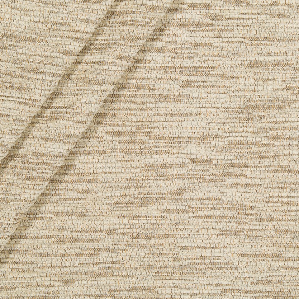 CHENILLE RIB | LINEN - Upholstery - Fabric