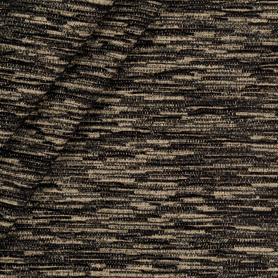 CHENILLE RIB | NIGHT SKY - Upholstery - Fabric