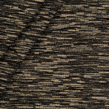 CHENILLE RIB | NIGHT SKY - Upholstery - Fabric