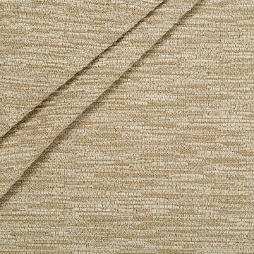 CHENILLE RIB | ZINC