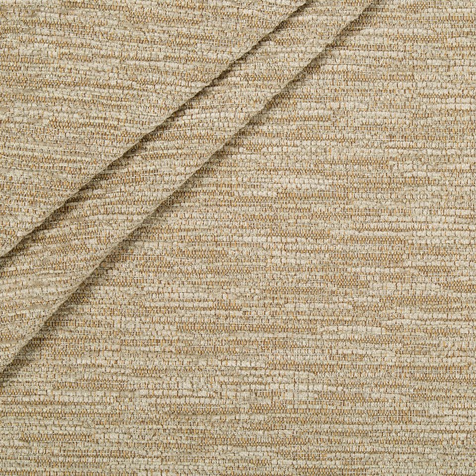 CHENILLE RIB | ZINC - Upholstery - Fabric