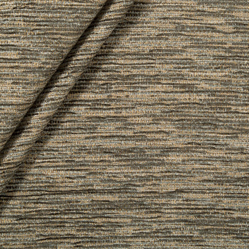 CHENILLE RIB | CHALKBOARD