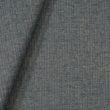 HEATHER BREEZE | INDIGO - Upholstery - Fabric
