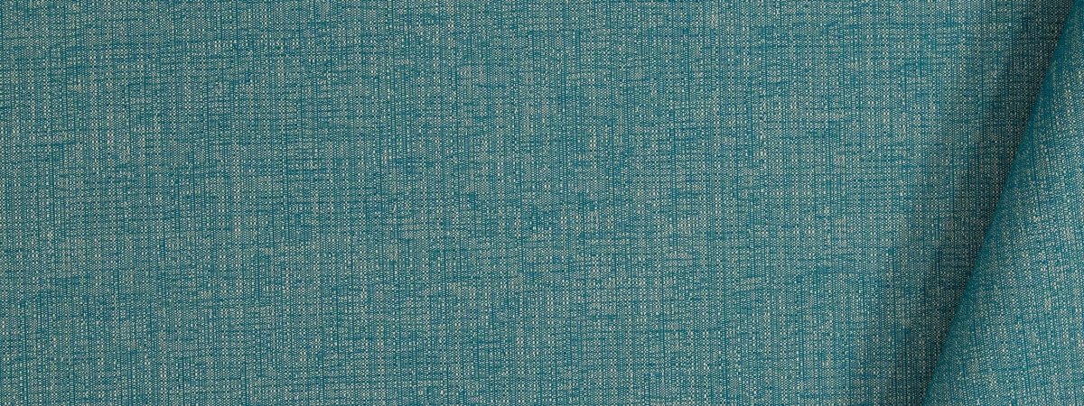 HEATHER BREEZE | COVE - Upholstery - Fabric