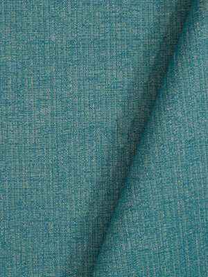 HEATHER BREEZE | COVE - Upholstery - Fabric