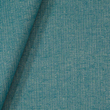 HEATHER BREEZE | COVE - Upholstery - Fabric