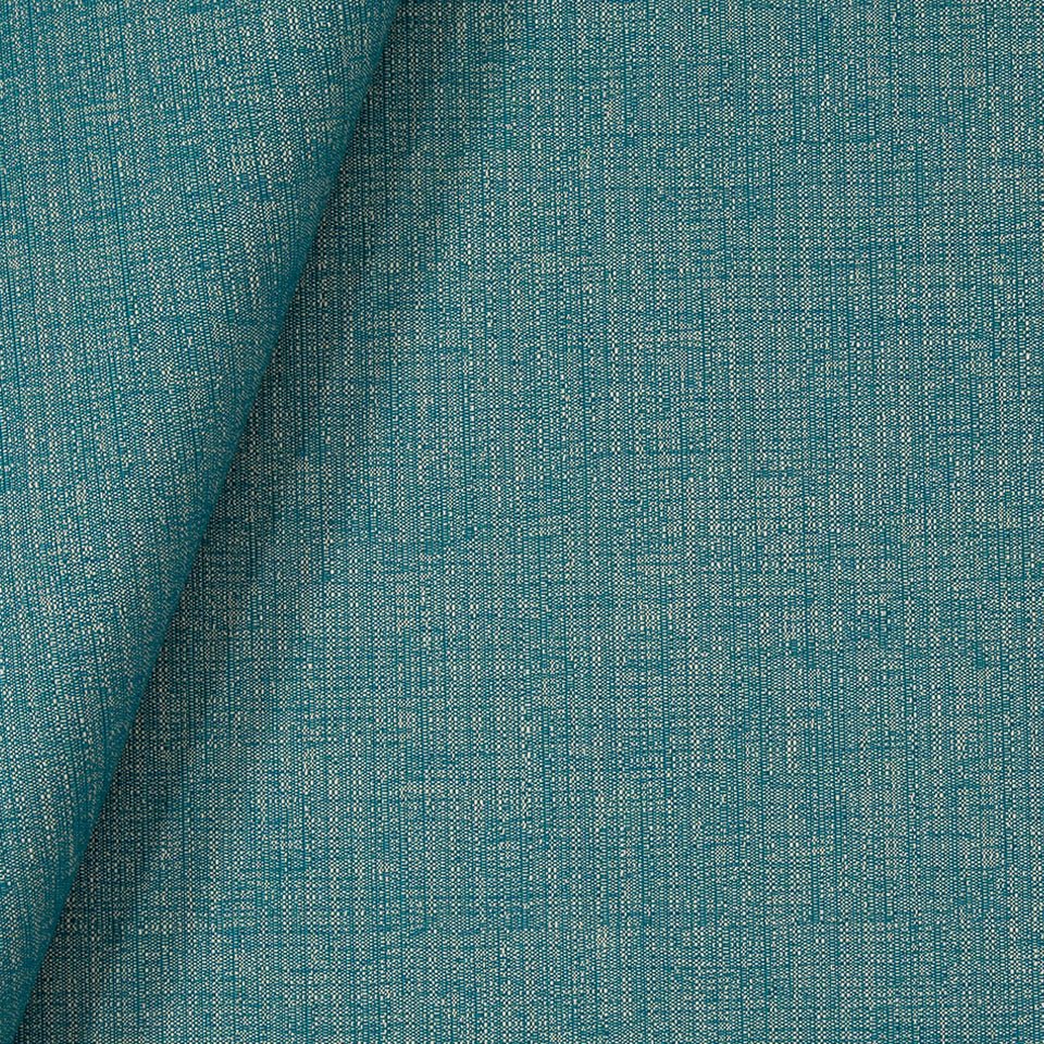 HEATHER BREEZE | COVE - Upholstery - Fabric