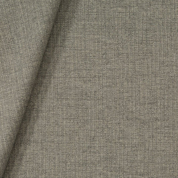 HEATHER BREEZE | CHALKBOARD - Upholstery - Fabric