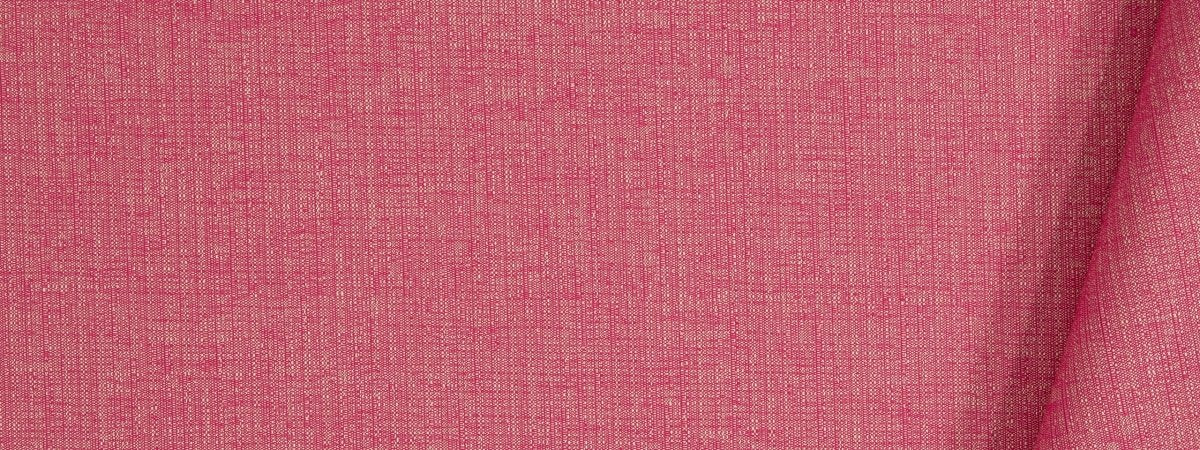 HEATHER BREEZE | FUCHSIA - Upholstery - Fabric