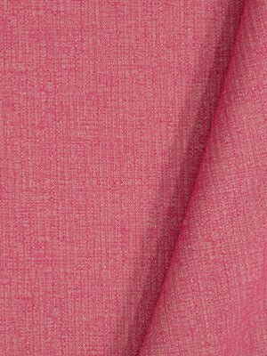 HEATHER BREEZE | FUCHSIA - Upholstery - Fabric