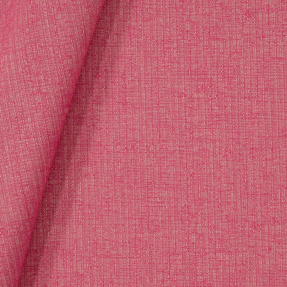 HEATHER BREEZE | FUCHSIA - Upholstery - Fabric