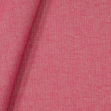 HEATHER BREEZE | FUCHSIA - Upholstery - Fabric