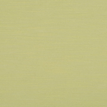 SILKY SLUB | SPRING GRASS