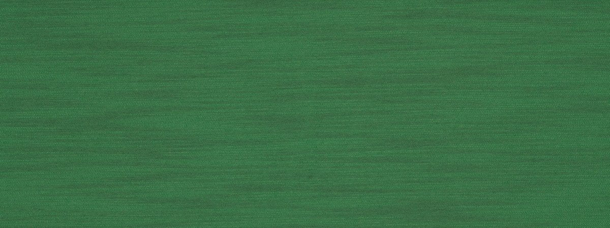SILKY SLUB | GARDEN - Upholstery - Fabric