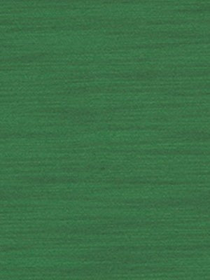 SILKY SLUB | GARDEN - Upholstery - Fabric