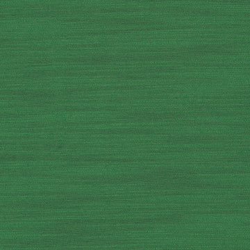 SILKY SLUB | GARDEN