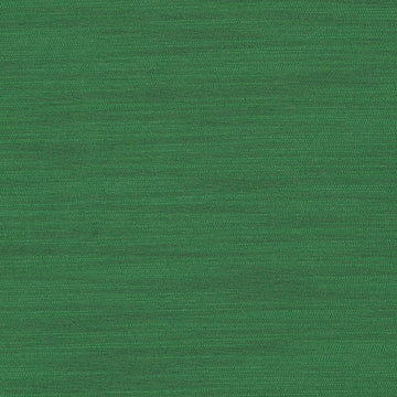 SILKY SLUB | GARDEN - Upholstery - Fabric