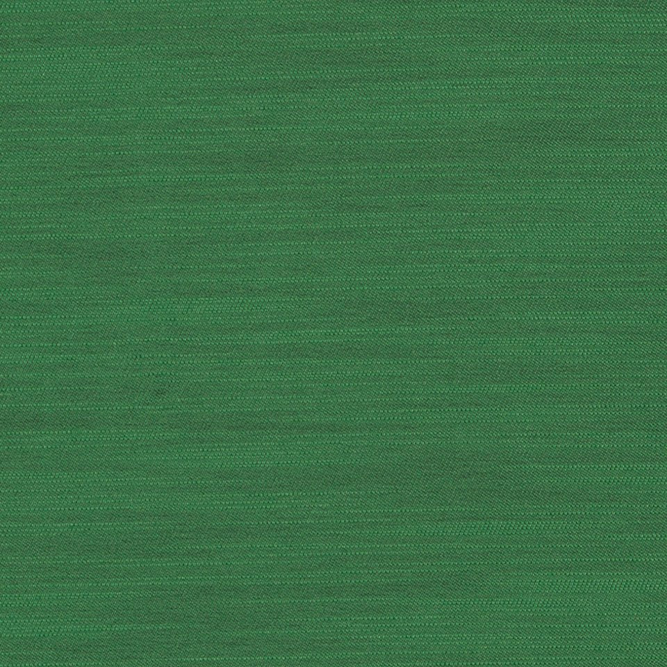 SILKY SLUB | GARDEN - Upholstery - Fabric