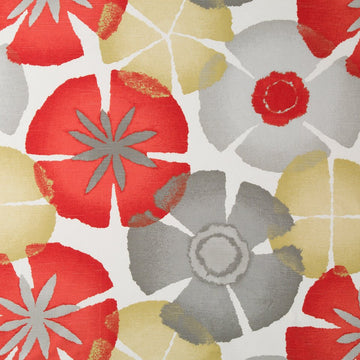 PURE PETALS | CORAL - Multi-purpose