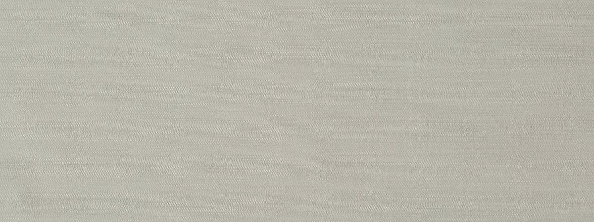 SILKY SLUB | ZINC - Upholstery - Fabric
