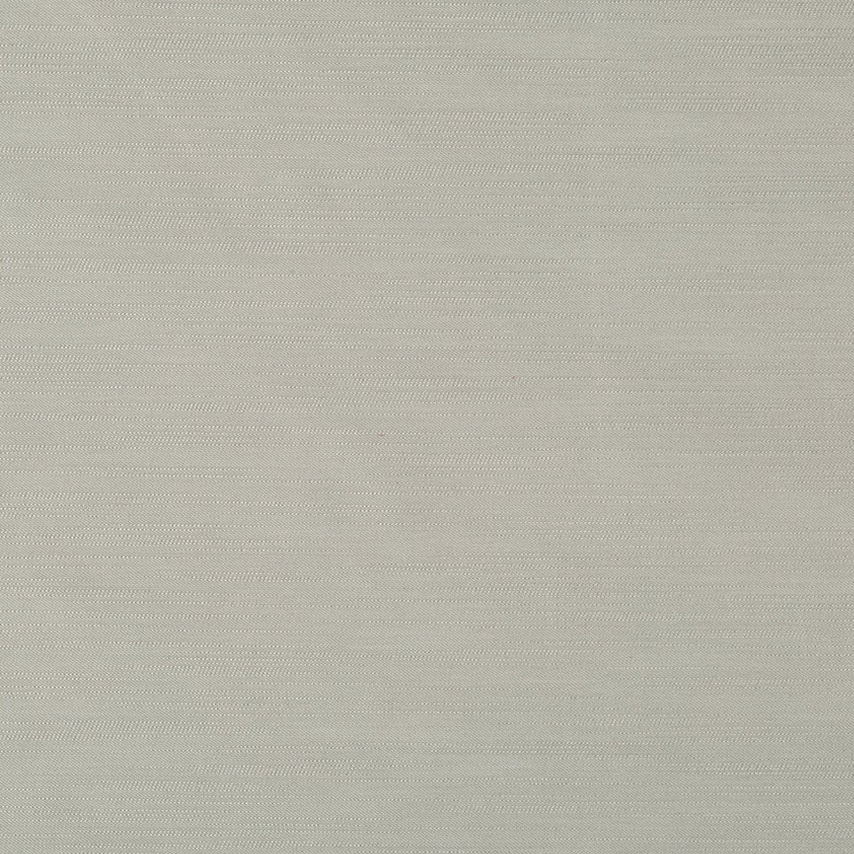 SILKY SLUB | ZINC - Upholstery - Fabric