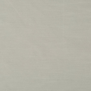 SILKY SLUB | ZINC - Upholstery - Fabric