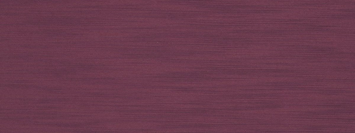 SILKY SLUB | BERRY CRUSH - Upholstery - Fabric