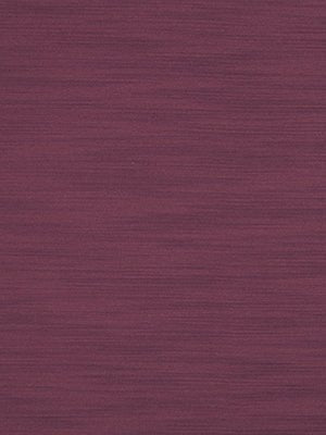 SILKY SLUB | BERRY CRUSH - Upholstery - Fabric