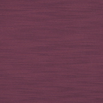 SILKY SLUB | BERRY CRUSH - Upholstery - Fabric