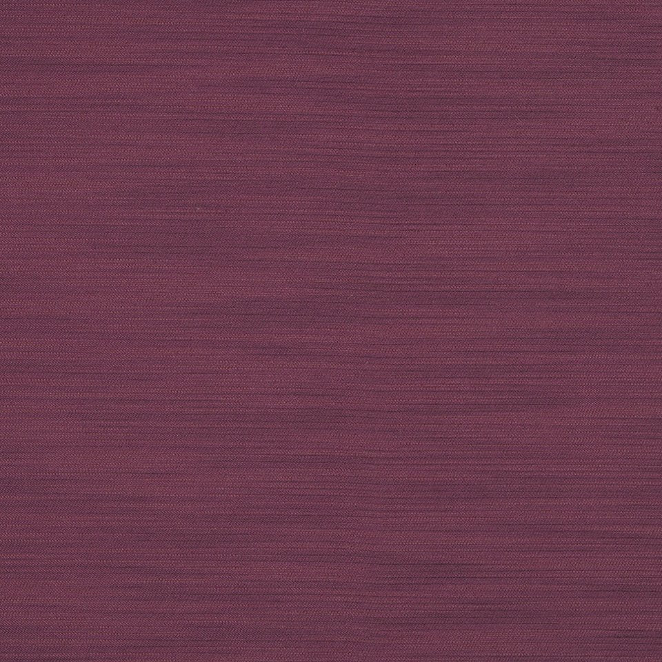 SILKY SLUB | BERRY CRUSH - Upholstery - Fabric