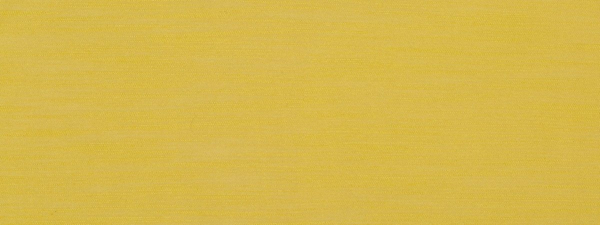 SILKY SLUB | LEMON - Upholstery - Fabric