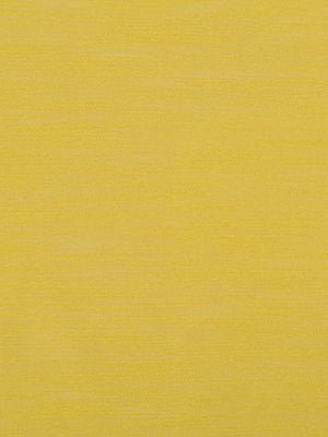 SILKY SLUB | LEMON - Upholstery - Fabric