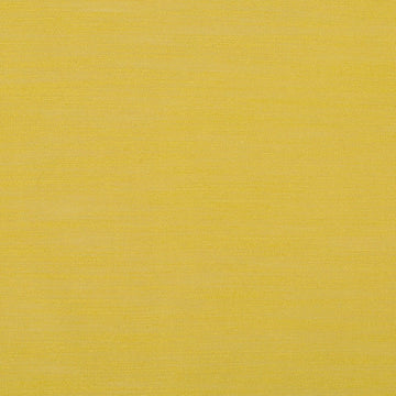 SILKY SLUB | LEMON - Upholstery - Fabric