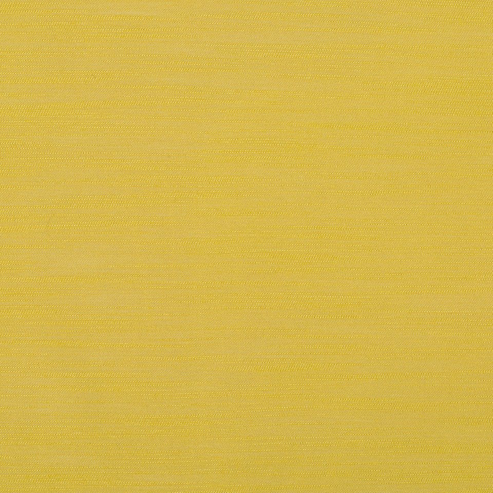 SILKY SLUB | LEMON - Upholstery - Fabric
