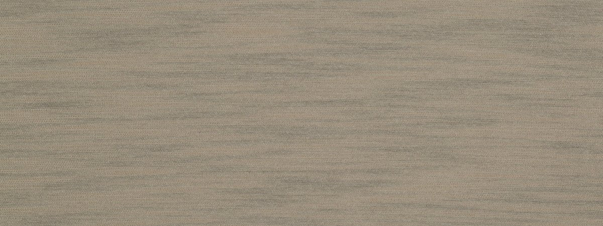 SILKY SLUB | BRINDLE - Upholstery - Fabric