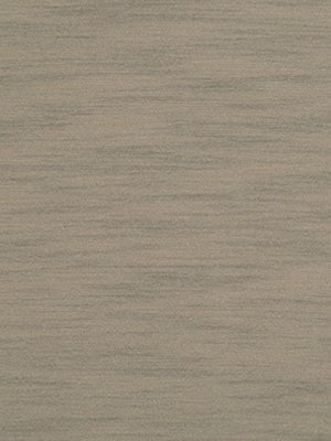 SILKY SLUB | BRINDLE - Upholstery - Fabric