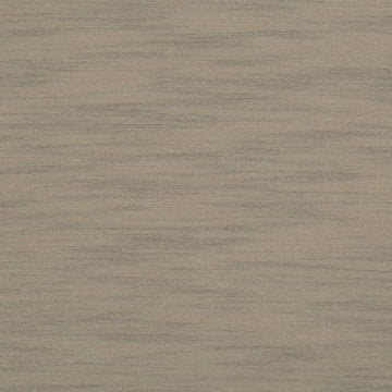 SILKY SLUB | BRINDLE
