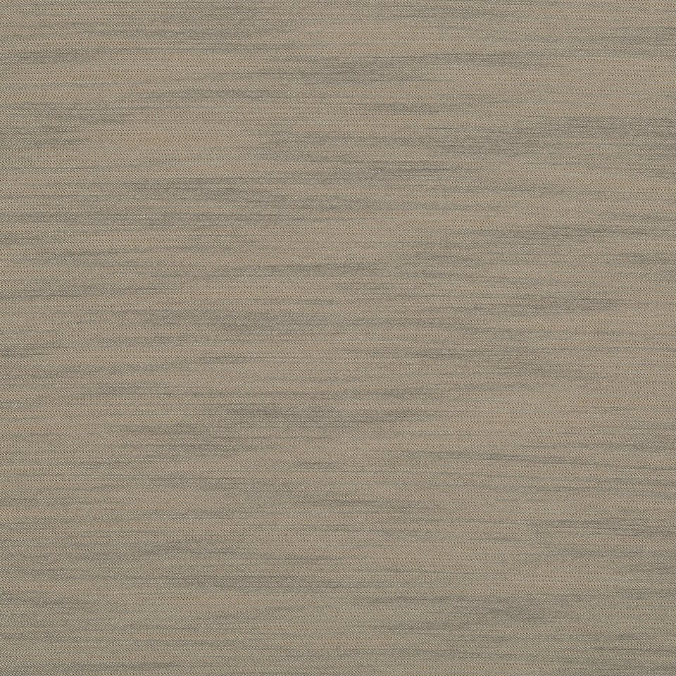 SILKY SLUB | BRINDLE - Upholstery - Fabric