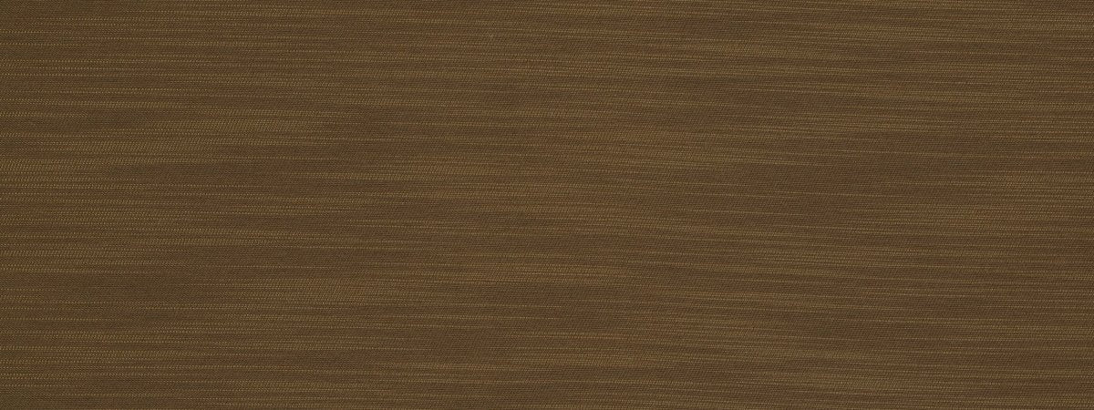 SILKY SLUB | COCOA - Upholstery - Fabric