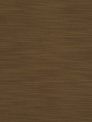 SILKY SLUB | COCOA - Upholstery - Fabric