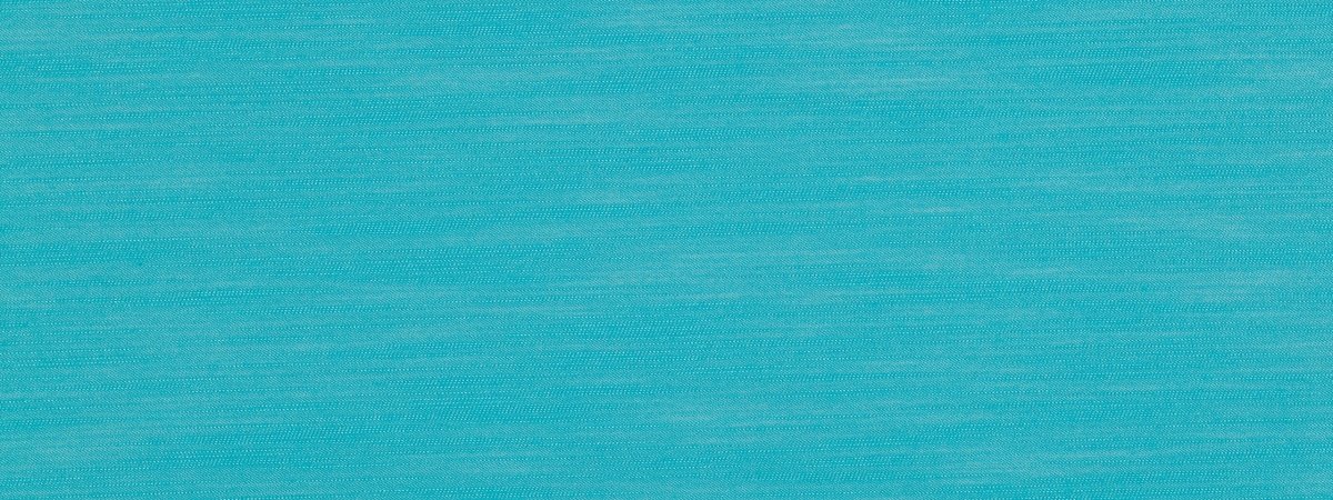 SILKY SLUB | TURQUOISE - Upholstery - Fabric