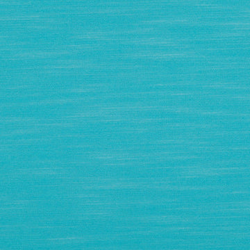 SILKY SLUB | TURQUOISE - Upholstery - Fabric