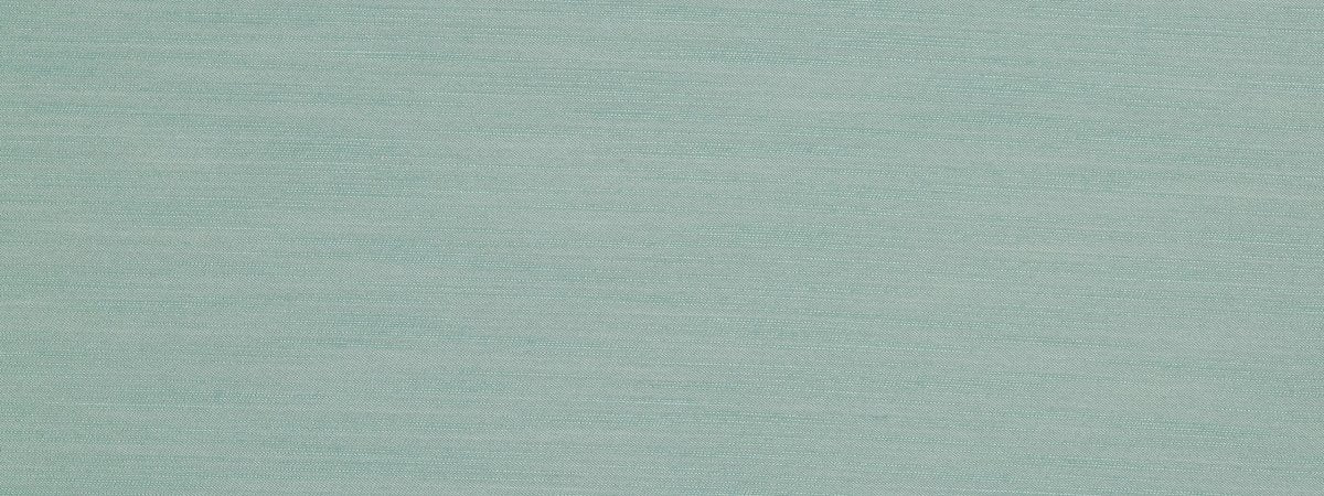 SILKY SLUB | SEA - Upholstery - Fabric