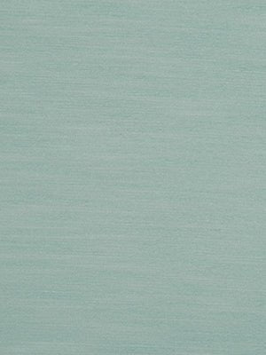 SILKY SLUB | SEA - Upholstery - Fabric