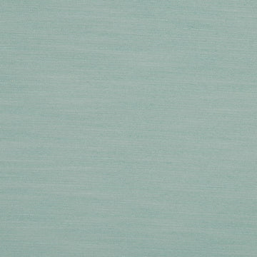 SILKY SLUB | SEA