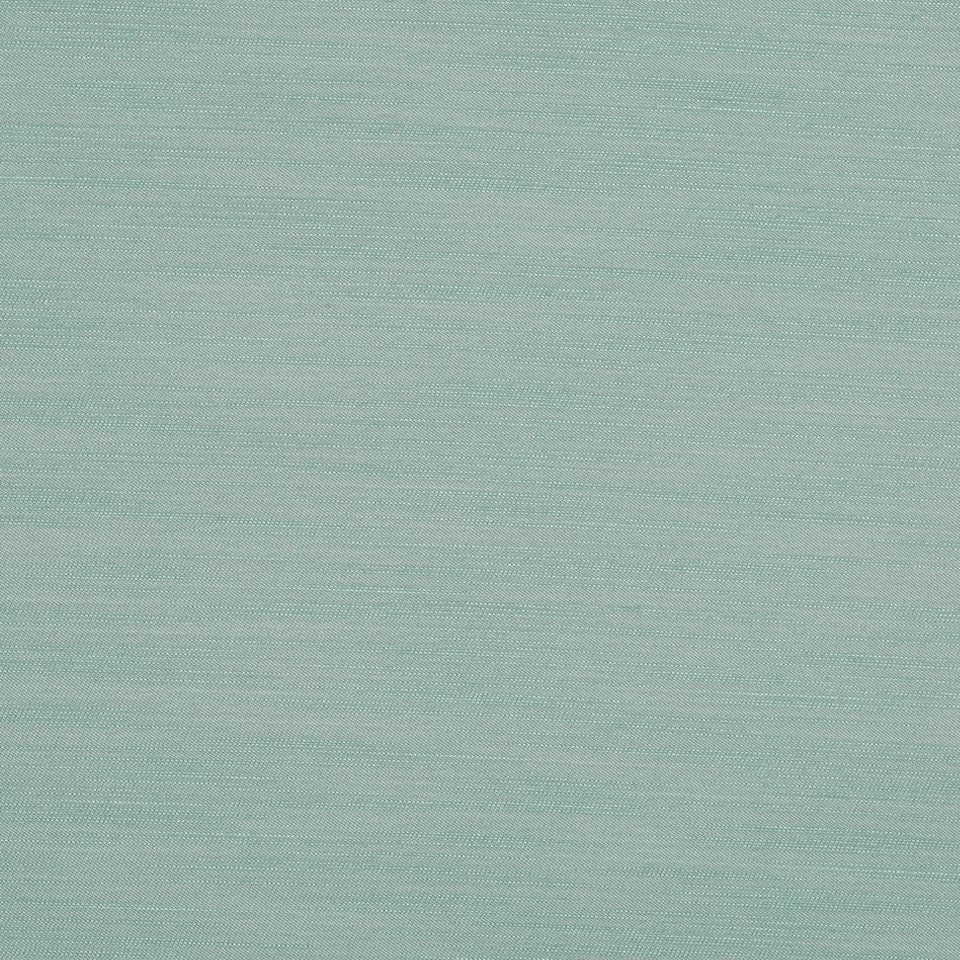 SILKY SLUB | SEA - Upholstery - Fabric